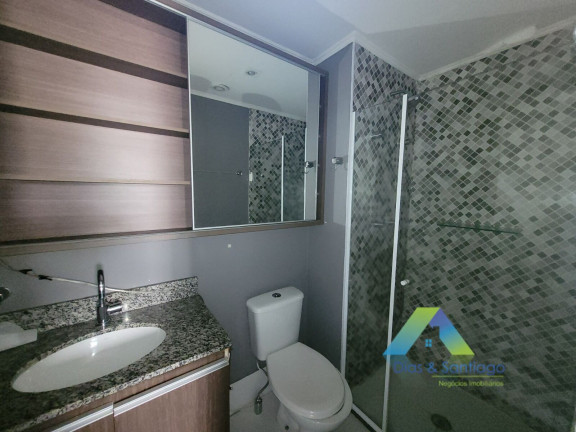 Imagem Apartamento com 2 Quartos à Venda, 68 m² em Ipiranga - São Paulo Imagem Apartamento com 2 Quartos à Venda, 68 m² em Ipiranga - São Paulo