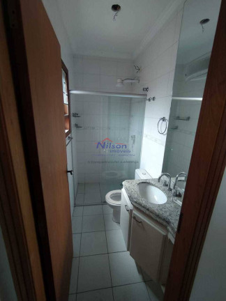Imagem Casa com 3 Quartos à Venda,  em Vila Galvão - Guarulhos