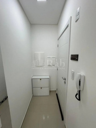 Imagem Apartamento com 2 Quartos à Venda, 60 m² em Morretes - Itapema Imagem Apartamento com 2 Quartos à Venda, 60 m² em Morretes - Itapema