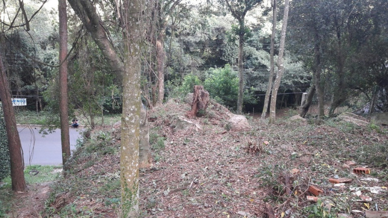 Imagem Imóvel à Venda, em Teresópolis - Porto Alegre Imagem Imóvel à Venda, em Teresópolis - Porto Alegre