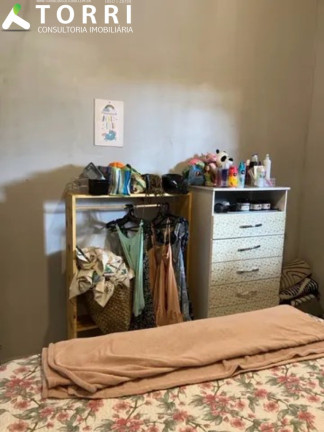 Imagem Casa com 2 Quartos à Venda, 120 m² em Aparecidinha - Sorocaba
