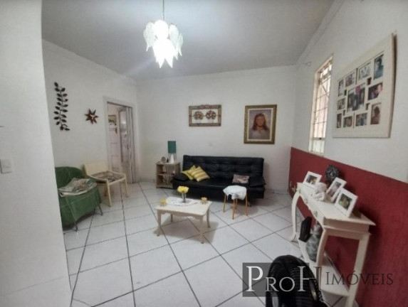 Imagem Casa com 3 Quartos à Venda, 205 m² em Nova Petrópolis - São Bernardo Do Campo Imagem Casa com 3 Quartos à Venda, 205 m² em Nova Petrópolis - São Bernardo Do Campo