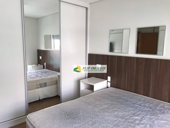 Imagem Apartamento com 3 Quartos à Venda, 112 m² em Cambuí - Campinas Imagem Apartamento com 3 Quartos à Venda, 112 m² em Cambuí - Campinas