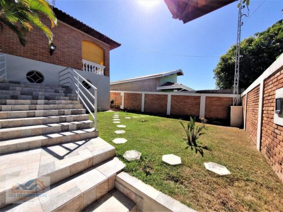 Imagem Casa com 3 Quartos à Venda, 330 m² em Colinas De São Pedro - São Pedro Imagem Casa com 3 Quartos à Venda, 330 m² em Colinas De São Pedro - São Pedro