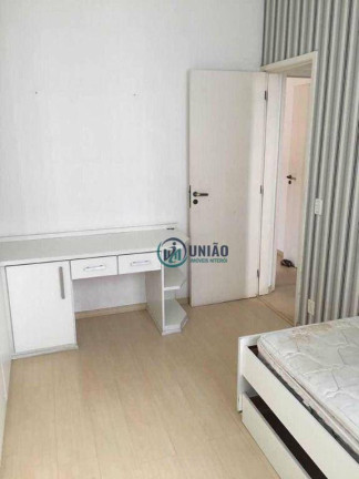 Imagem Apartamento com 3 Quartos à Venda, 109 m² em Icaraí - Niterói Imagem Apartamento com 3 Quartos à Venda, 109 m² em Icaraí - Niterói