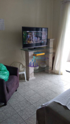 Imagem Apartamento com 2 Quartos à Venda ou Locação, 70 m² em Vila Tupi - Praia Grande Imagem Apartamento com 2 Quartos à Venda ou Locação, 70 m² em Vila Tupi - Praia Grande