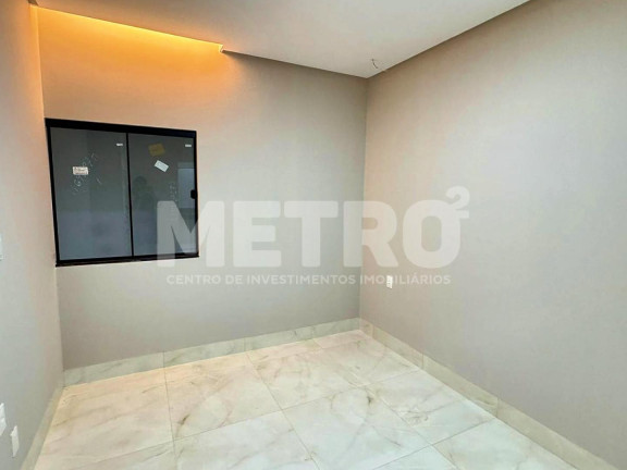 Imagem Casa à Venda, 130 m² em Colinas Do Rio - Petrolina Imagem Casa à Venda, 130 m² em Colinas Do Rio - Petrolina