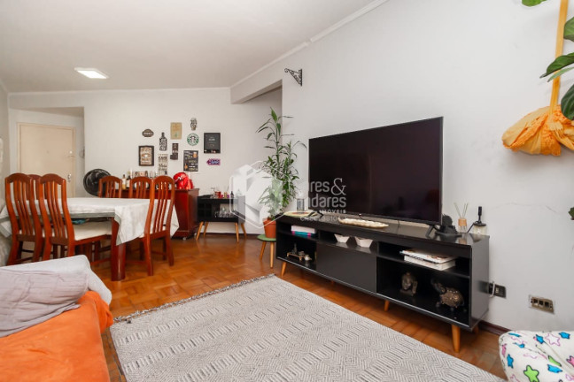 Imagem Apartamento com 1 Quarto à Venda, 59 m² em Vila Prudente - São Paulo Imagem Apartamento com 1 Quarto à Venda, 59 m² em Vila Prudente - São Paulo