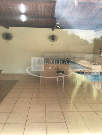 Imagem Imóvel com 2 Quartos à Venda, 43 m² em Vila Virginia - Ribeirao Preto Imagem Imóvel com 2 Quartos à Venda, 43 m² em Vila Virginia - Ribeirao Preto