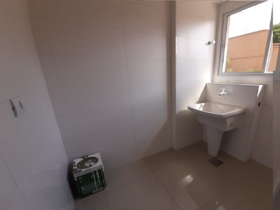 Imagem Apartamento com 2 Quartos à Venda, 72 m² em Vila Independência - Piracicaba Imagem Apartamento com 2 Quartos à Venda, 72 m² em Vila Independência - Piracicaba
