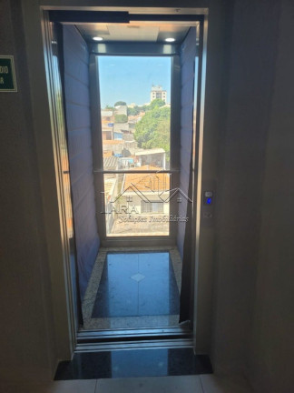 Imagem Apartamento com 2 Quartos à Venda, em Vila Ré - São Paulo Imagem Apartamento com 2 Quartos à Venda, em Vila Ré - São Paulo