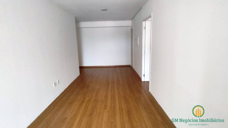 Imagem Sala Comercial para Alugar, 58 m² em Granja Viana - Cotia Imagem Sala Comercial para Alugar, 58 m² em Granja Viana - Cotia