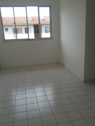 Imagem Apartamento com 2 Quartos à Venda, 50 m² em Jardim Das Margaridas - Salvador Imagem Apartamento com 2 Quartos à Venda, 50 m² em Jardim Das Margaridas - Salvador
