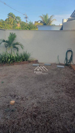 Imagem Sobrado com 3 Quartos à Venda, 170 m² em Jardim Botânico - Ribeirão Preto Imagem Sobrado com 3 Quartos à Venda, 170 m² em Jardim Botânico - Ribeirão Preto