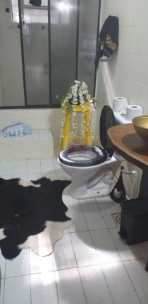 Imagem Casa com 3 Quartos à Venda, 260 m² em Espírito Santo - Porto Alegre Imagem Casa com 3 Quartos à Venda, 260 m² em Espírito Santo - Porto Alegre