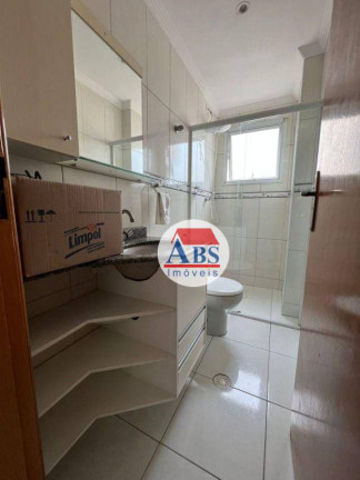 Imagem Apartamento com 2 Quartos à Venda, 80 m² em Aviação - Praia Grande