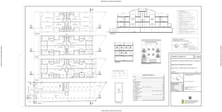 Imagem Apartamento com 2 Quartos à Venda, 100 m² em Vila Assunção - Santo André Imagem Apartamento com 2 Quartos à Venda, 100 m² em Vila Assunção - Santo André