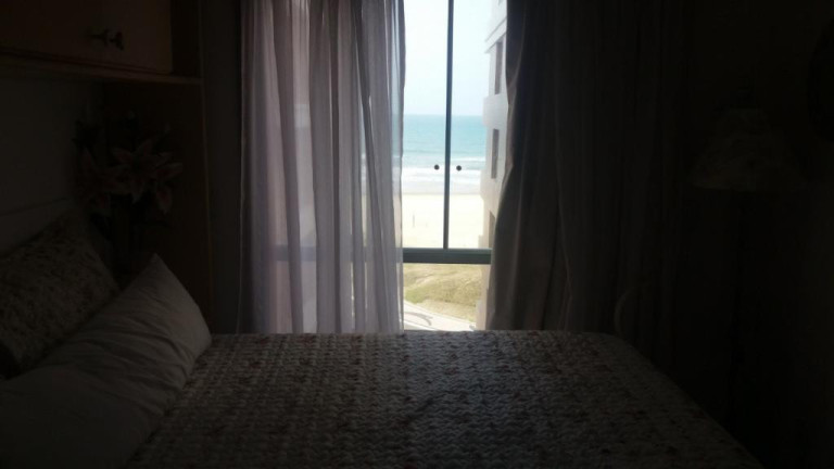 Imagem Apartamento com 2 Quartos à Venda, em Centro - Capao Da Canoa Imagem Apartamento com 2 Quartos à Venda, em Centro - Capao Da Canoa