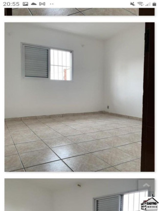 Imagem Casa com 4 Quartos à Venda, 120 m² em Vila Ré - São Paulo Imagem Casa com 4 Quartos à Venda, 120 m² em Vila Ré - São Paulo