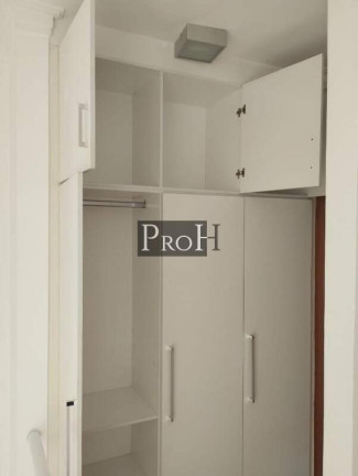 Imagem Imóvel com 1 Quarto à Venda, 70 m² em Paraíso - Santo André