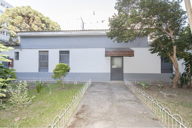 Imagem Imóvel com 2 Quartos à Venda,  em Partenon - Porto Alegre