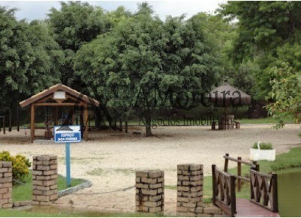 Imagem Terreno à Venda, 1.300 m² em Horizonte Azul - Itupeva Imagem Terreno à Venda, 1.300 m² em Horizonte Azul - Itupeva