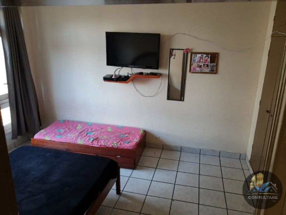 Imagem Apartamento com 2 Quartos à Venda, 90 m² em Centro - São Vicente Imagem Apartamento com 2 Quartos à Venda, 90 m² em Centro - São Vicente