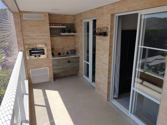 Imagem Apartamento com 2 Quartos à Venda, 72 m² em Forte - Praia Grande Imagem Apartamento com 2 Quartos à Venda, 72 m² em Forte - Praia Grande