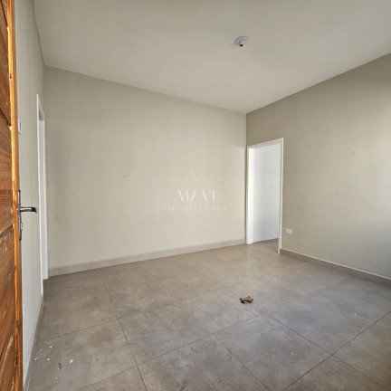 Imagem Casa com 2 Quartos à Venda, 125 m² em Tupi - Praia Grande