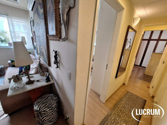 Imagem Apartamento com 2 Quartos à Venda, 74 m² em Copacabana - Rio De Janeiro Imagem Apartamento com 2 Quartos à Venda, 74 m² em Copacabana - Rio De Janeiro