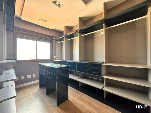 Imagem Apartamento com 3 Quartos à Venda, 119 m² em Estreito - Florianópolis Imagem Apartamento com 3 Quartos à Venda, 119 m² em Estreito - Florianópolis