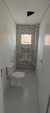 Imagem Apartamento com 2 Quartos à Venda, em Itajuba - Barra Velha Imagem Apartamento com 2 Quartos à Venda, em Itajuba - Barra Velha
