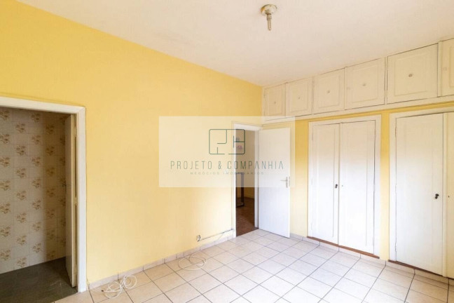 Imagem Sobrado com 3 Quartos para Alugar, 212 m² em Chácara Santo Antônio (zona Sul) - São Paulo Imagem Sobrado com 3 Quartos para Alugar, 212 m² em Chácara Santo Antônio (zona Sul) - São Paulo