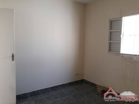 Imagem Casa com 2 Quartos à Venda, 65 m² em Jardim Do Portal - Jacareí Imagem Casa com 2 Quartos à Venda, 65 m² em Jardim Do Portal - Jacareí