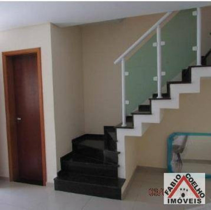 Imagem Sobrado com 3 Quartos à Venda, 85 m² em Campo Grande - São Paulo