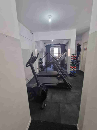 Imagem Apartamento com 2 Quartos à Venda, 96 m² em Panorama (polvilho) - Cajamar Imagem Apartamento com 2 Quartos à Venda, 96 m² em Panorama (polvilho) - Cajamar