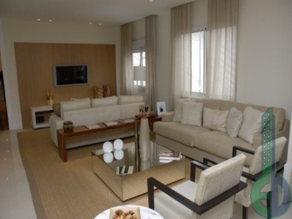 Imagem Apartamento com 4 Quartos à Venda, 144 m² em Planalto - São Bernardo Do Campo Imagem Apartamento com 4 Quartos à Venda, 144 m² em Planalto - São Bernardo Do Campo
