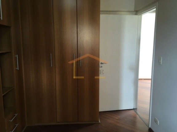 Imagem Apartamento com 2 Quartos à Venda ou Locação, 62 m² em Vila Guilherme - São Paulo Imagem Apartamento com 2 Quartos à Venda ou Locação, 62 m² em Vila Guilherme - São Paulo