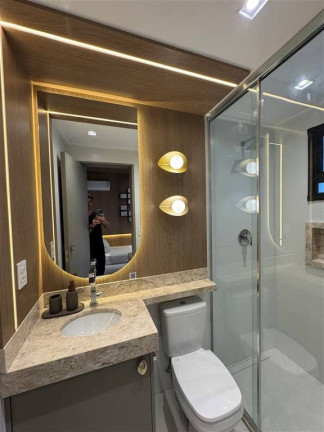 Imagem Apartamento com 2 Quartos à Venda, 87 m² em Forte - Praia Grande Imagem Apartamento com 2 Quartos à Venda, 87 m² em Forte - Praia Grande