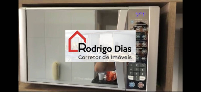 Imagem Apartamento com 3 Quartos à Venda, 69 m² em Vila Mafalda - Jundiaí Imagem Apartamento com 3 Quartos à Venda, 69 m² em Vila Mafalda - Jundiaí