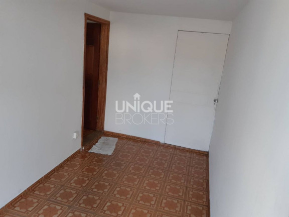 Imagem Casa com 2 Quartos à Venda, 126 m² em Vila Arens Ii - Jundiaí