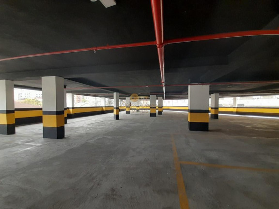 Imagem Apartamento com 1 Quarto à Venda, 47 m² em Várzea - Teresópolis