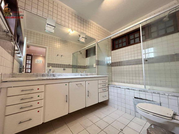 Imagem Casa de Condomínio com 3 Quartos à Venda, 269 m² em Campo Belo - São Paulo Imagem Casa de Condomínio com 3 Quartos à Venda, 269 m² em Campo Belo - São Paulo