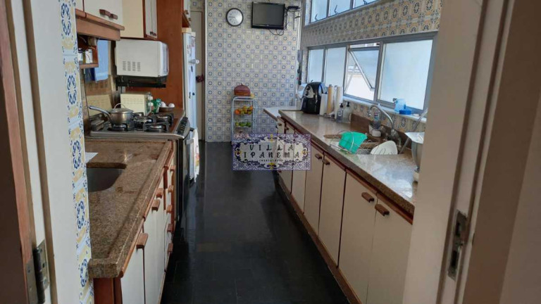 Imagem Apartamento com 4 Quartos à Venda, 170 m² em Tijuca - Rio De Janeiro Imagem Apartamento com 4 Quartos à Venda, 170 m² em Tijuca - Rio De Janeiro