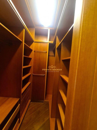 Imagem Apartamento com 3 Quartos à Venda, 200 m² em Higienópolis - São Paulo Imagem Apartamento com 3 Quartos à Venda, 200 m² em Higienópolis - São Paulo