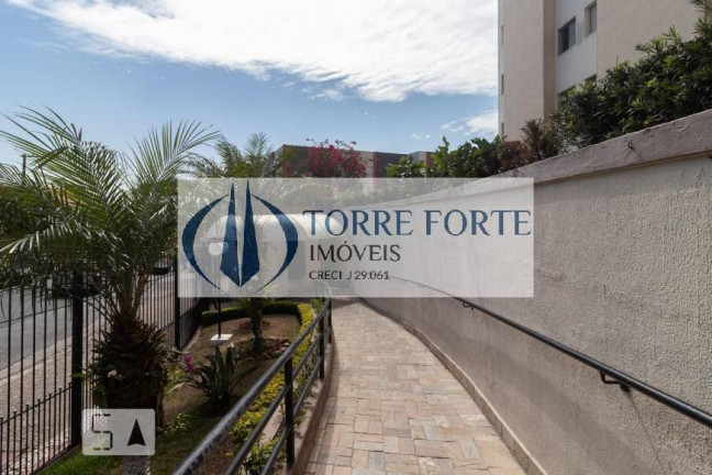 Imagem Apartamento com 2 Quartos à Venda, 62 m² em Vila Nova Savoia - São Paulo Imagem Apartamento com 2 Quartos à Venda, 62 m² em Vila Nova Savoia - São Paulo