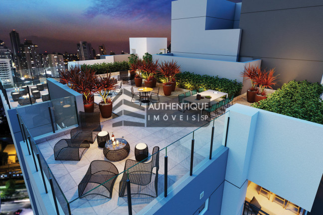 Imagem Apartamento com 2 Quartos à Venda, 67 m² em Continental - Osasco Imagem Apartamento com 2 Quartos à Venda, 67 m² em Continental - Osasco