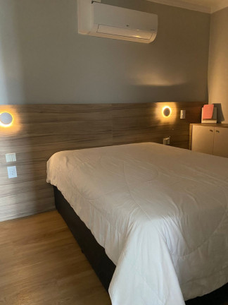 Imagem Imóvel com 3 Quartos à Venda, 71 m² em Santo Amaro - São Paulo Imagem Imóvel com 3 Quartos à Venda, 71 m² em Santo Amaro - São Paulo