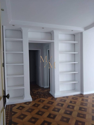 Imagem Apartamento com 2 Quartos à Venda, 80 m² em Gonzaga - Santos Imagem Apartamento com 2 Quartos à Venda, 80 m² em Gonzaga - Santos