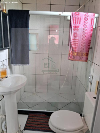 Imagem Casa com 2 Quartos à Venda, 200 m² em Coroa Grande - Itaguaí Imagem Casa com 2 Quartos à Venda, 200 m² em Coroa Grande - Itaguaí